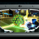 Illustration for article titled iMetroid Prime: Blast Ball/i Is A Clunky Mess